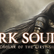 Illustration for article titled Dark Souls 2 (SotFS) or The Dark Souls of Collectathons